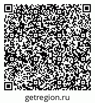 79290224086