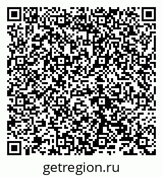 79290224087