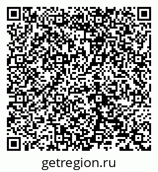 79290224088