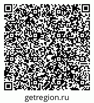 79290224089