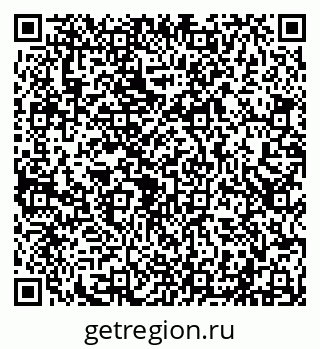 79290224092
