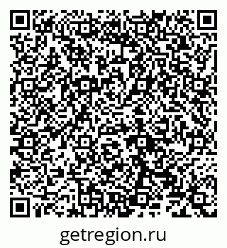 79290224093