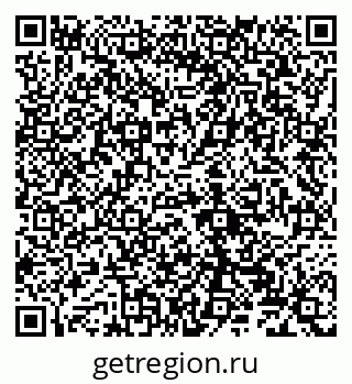 79290224094