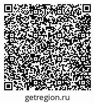 79290224095
