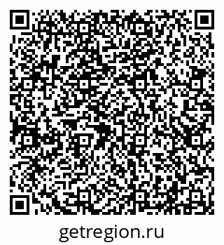 79290224096