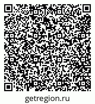 79290224097