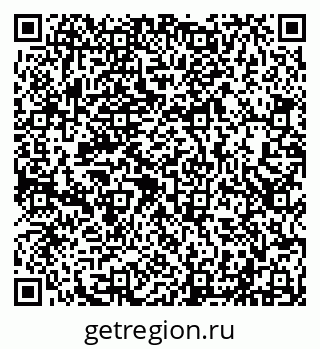 79290224098