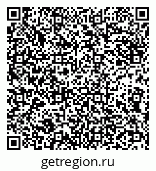 79290224099