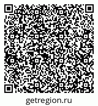 79290224101