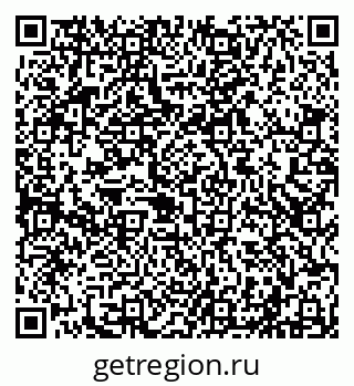 79290224106