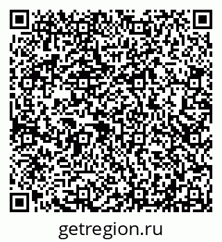 79290224109