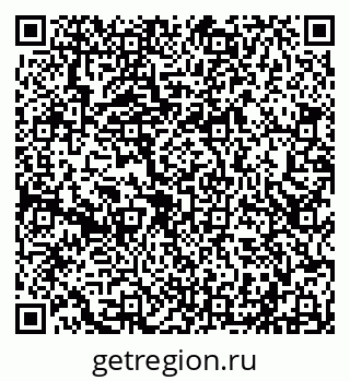 79290224111