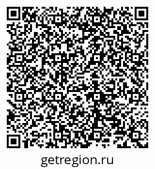 79290224113