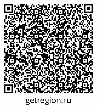 79290224115