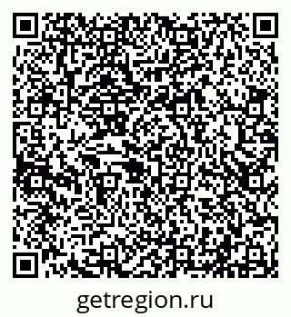 79290224117