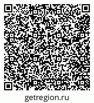 79290224118