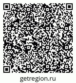 79290224119
