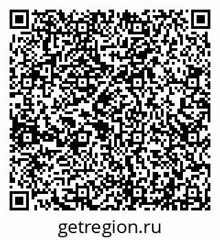 79290224120