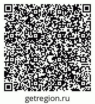 79290224121