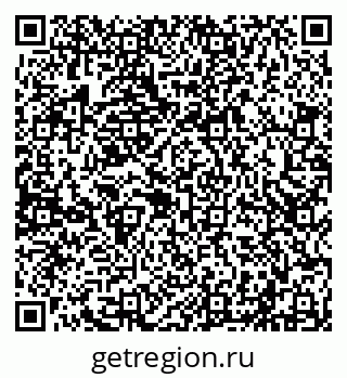 79290224123