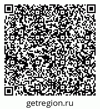 79290224126