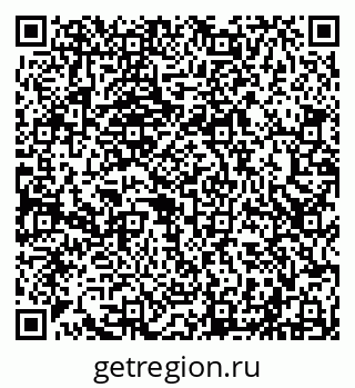 79290224127