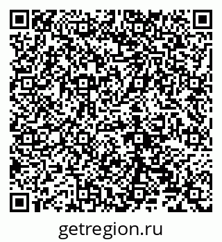 79290224134