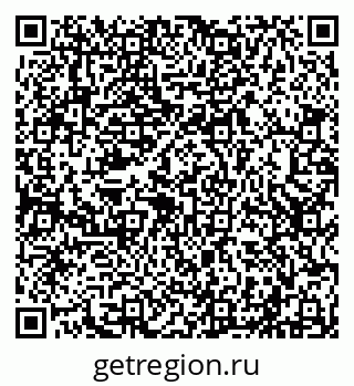 79290224135