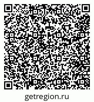 79290224139