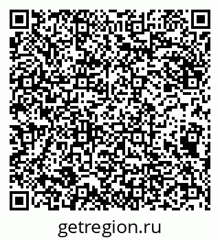 79290224140