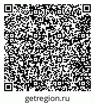 79290224141