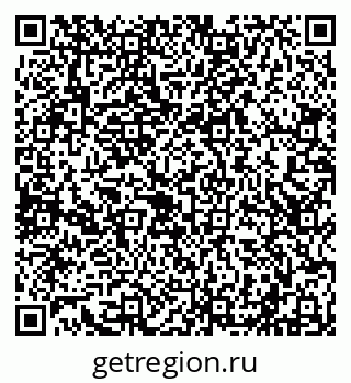 79290224144