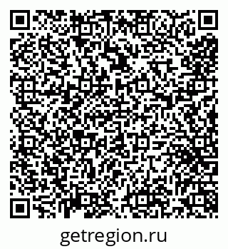 79290224146