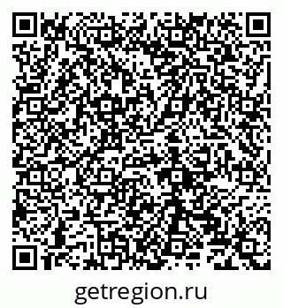 79290224149