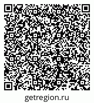 79290224151