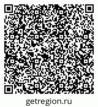 79290224152