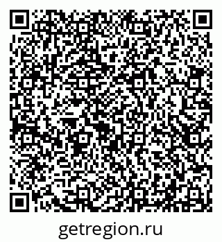 79290224153