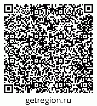 79290224154