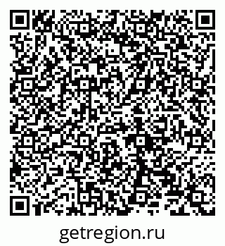 79290224155