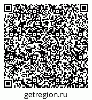 79290224156