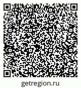 79290224159