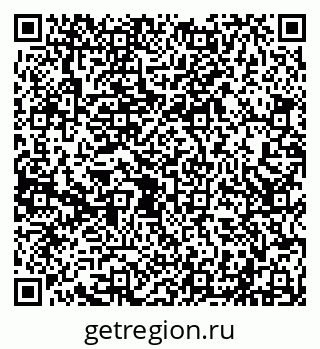 79290224160