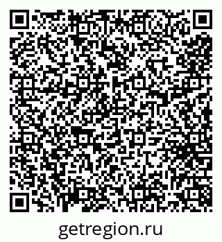 79290224161