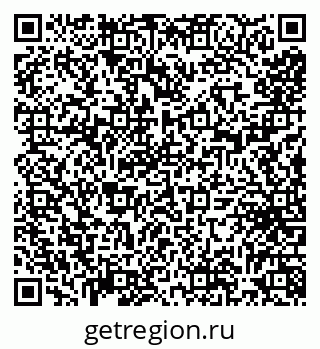 79290224162