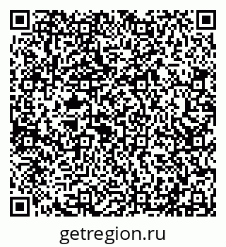 79290224163