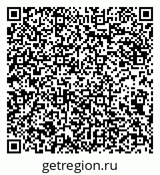 79290224164