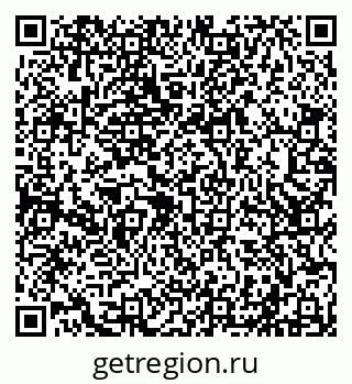 79290224165