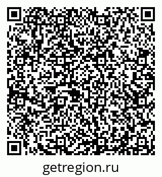 79290224166