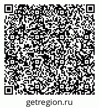 79290224167