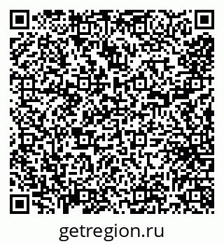 79290224170